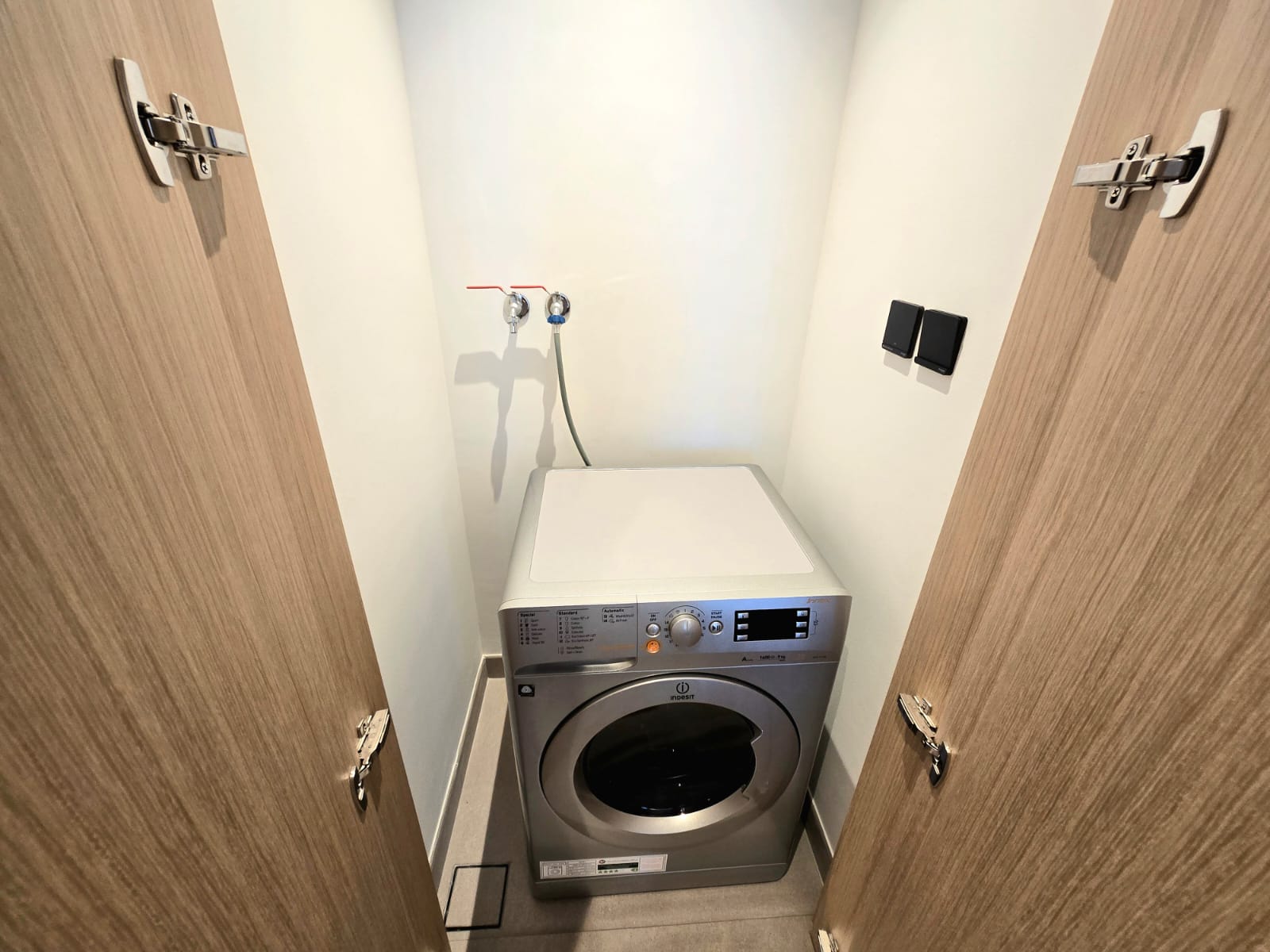 Property image1